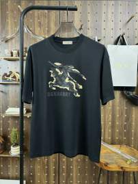Picture of Burberry T Shirts Short _SKUBurberryS-2XLxetr16919755